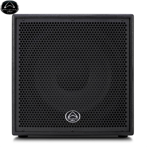Loa Wharfedale DELTA-AX15B